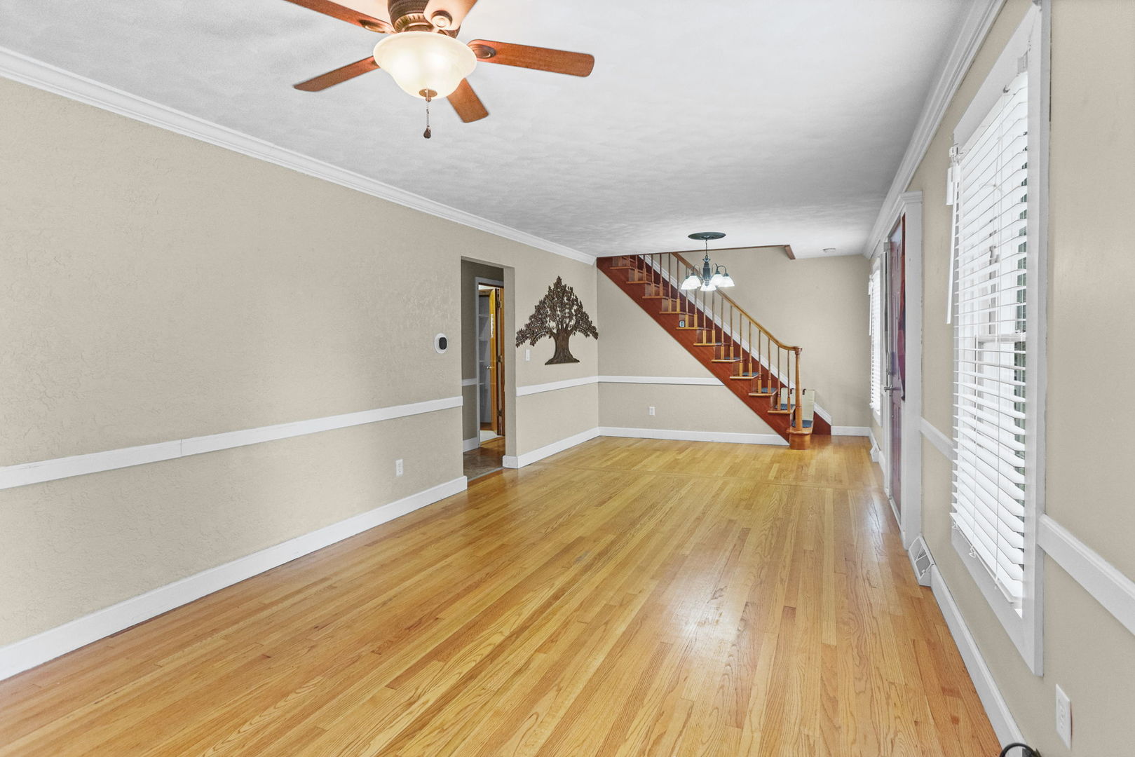 27 Bel Air Drive Property Photo 20