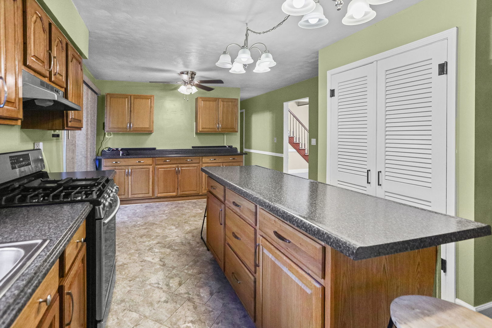 27 Bel Air Drive Property Photo 26