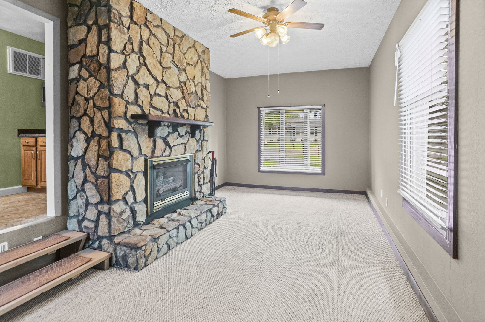 27 Bel Air Drive Property Photo 27