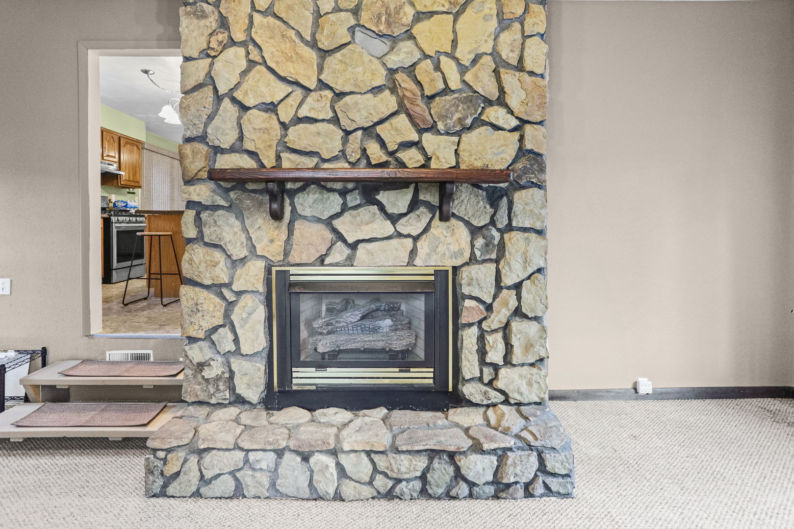 27 Bel Air Drive Property Photo 28