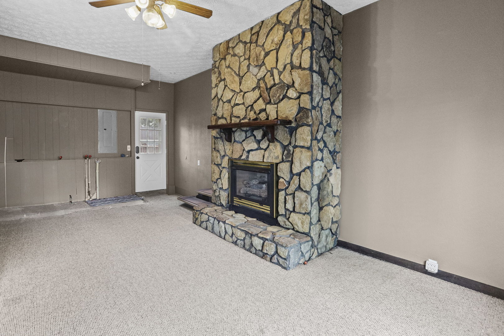 27 Bel Air Drive Property Photo 29