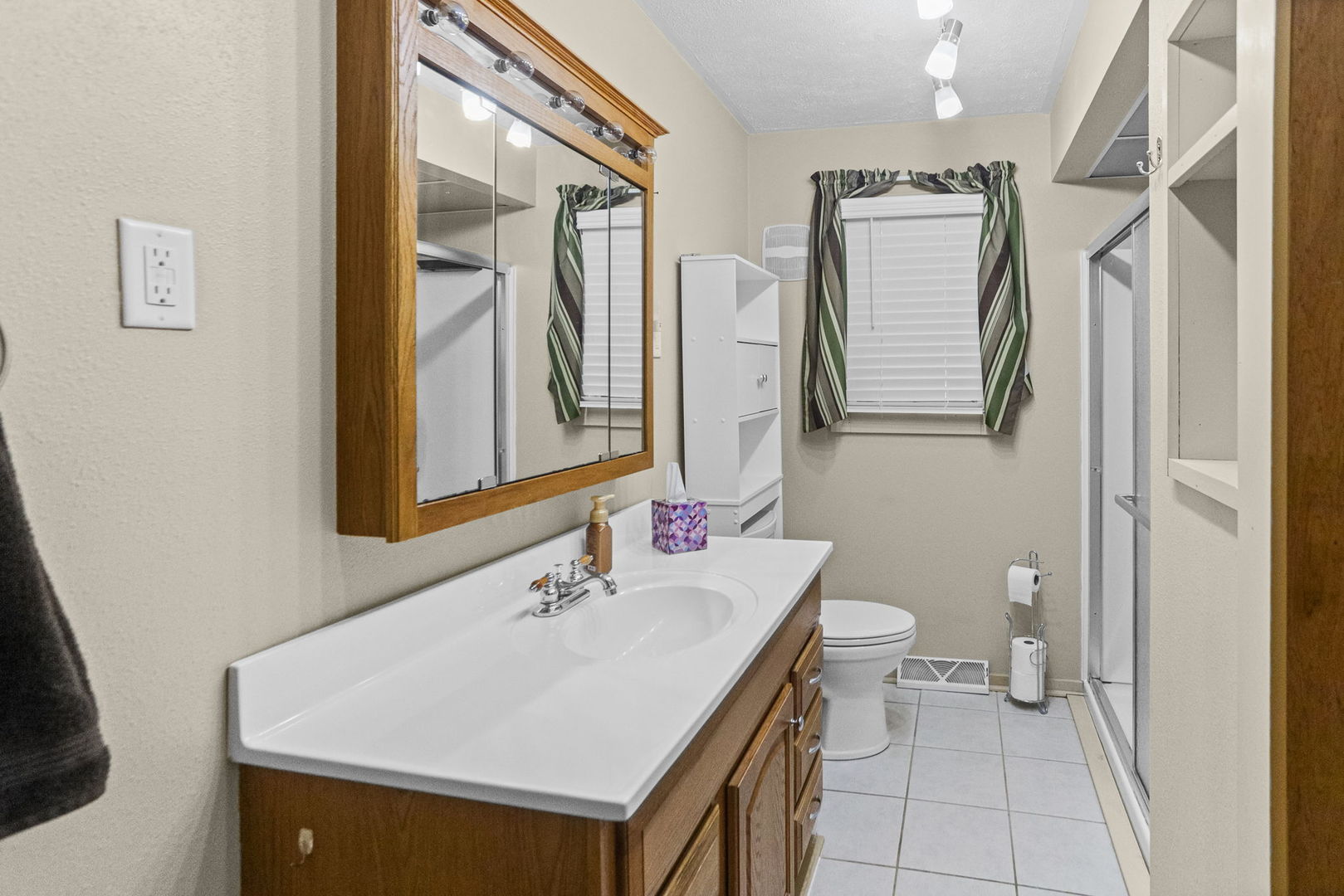 27 Bel Air Drive Property Photo 30