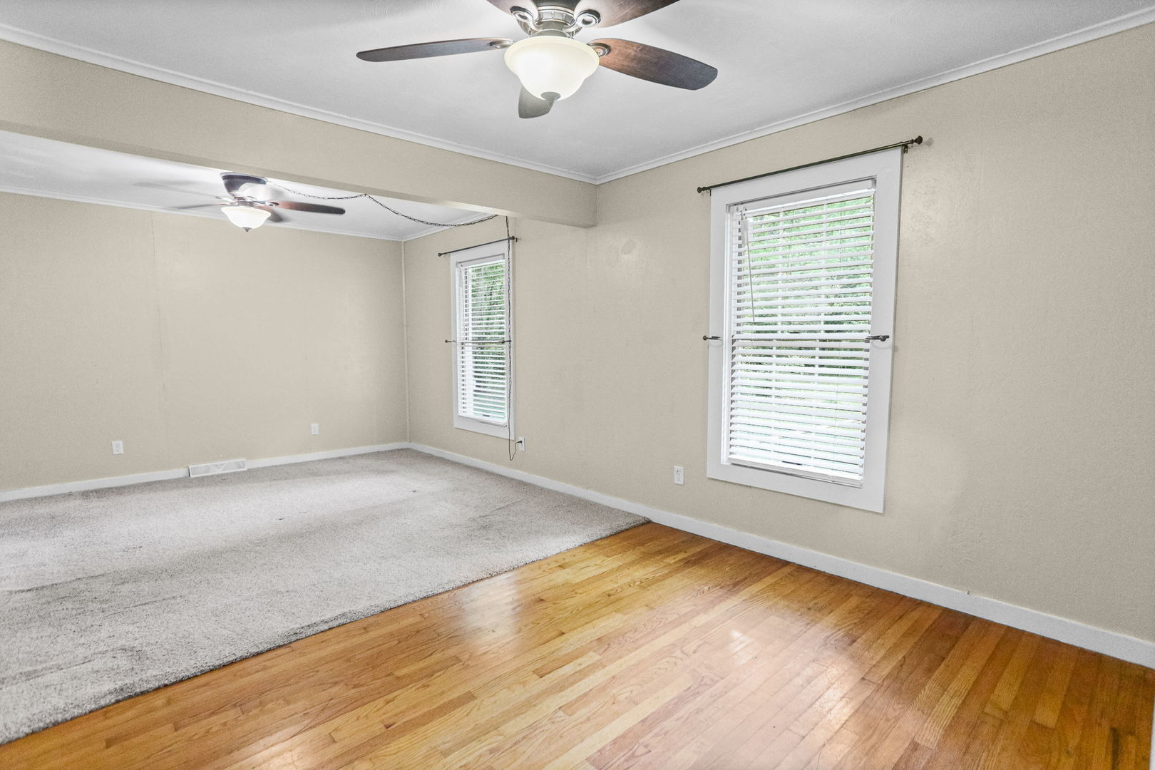 27 Bel Air Drive Property Photo 31