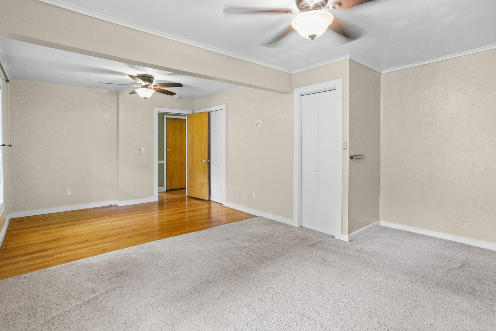 27 Bel Air Drive Property Photo 32