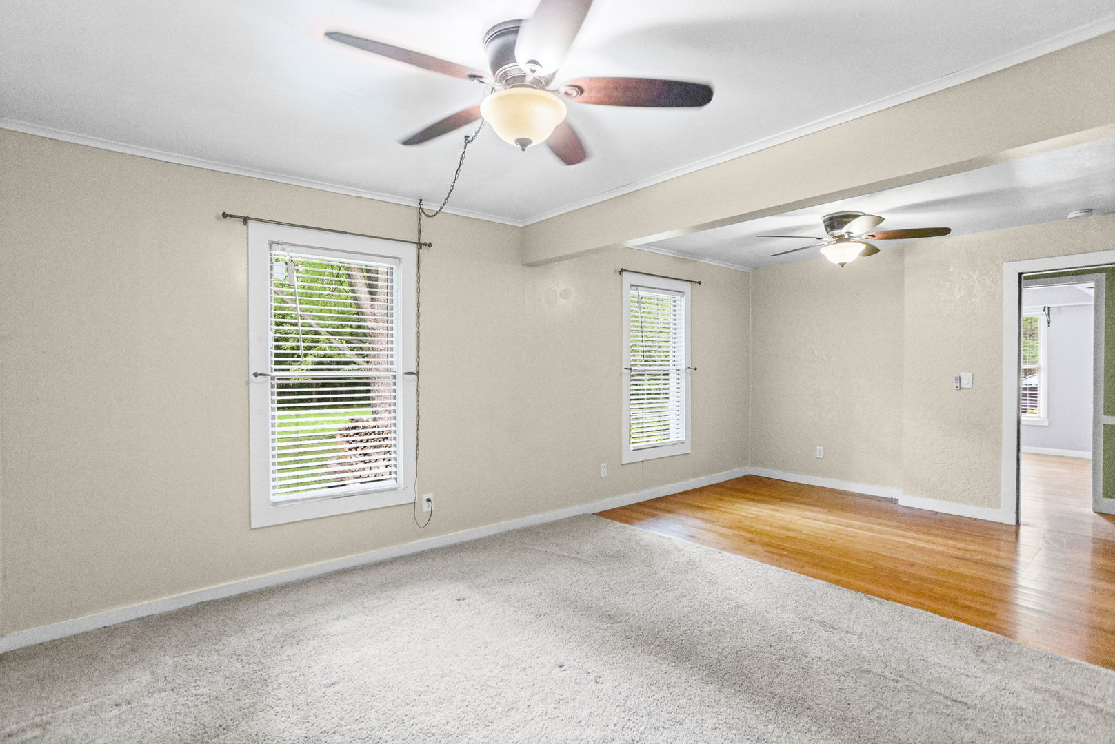 27 Bel Air Drive Property Photo 33