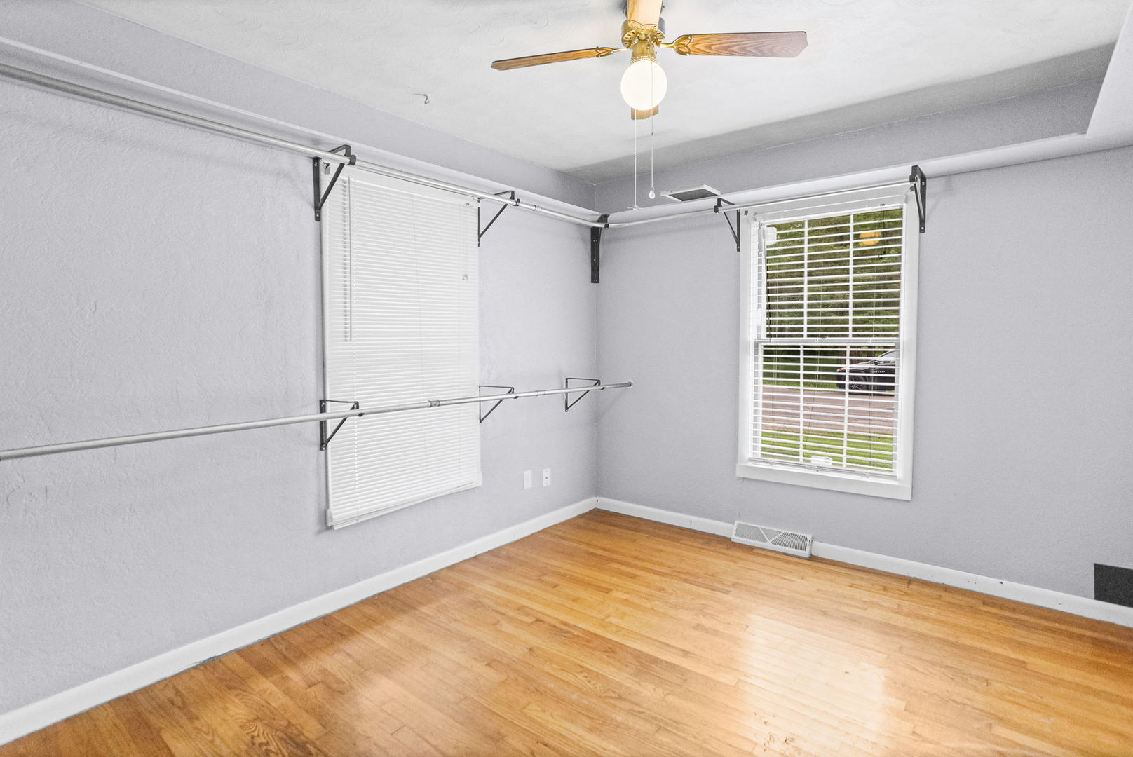 27 Bel Air Drive Property Photo 34