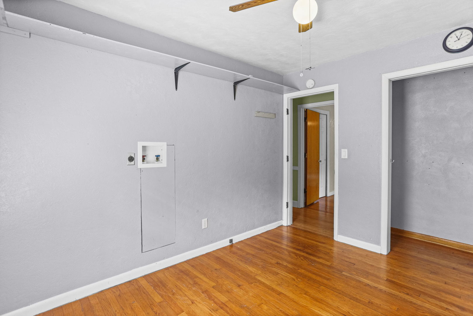 27 Bel Air Drive Property Photo 35