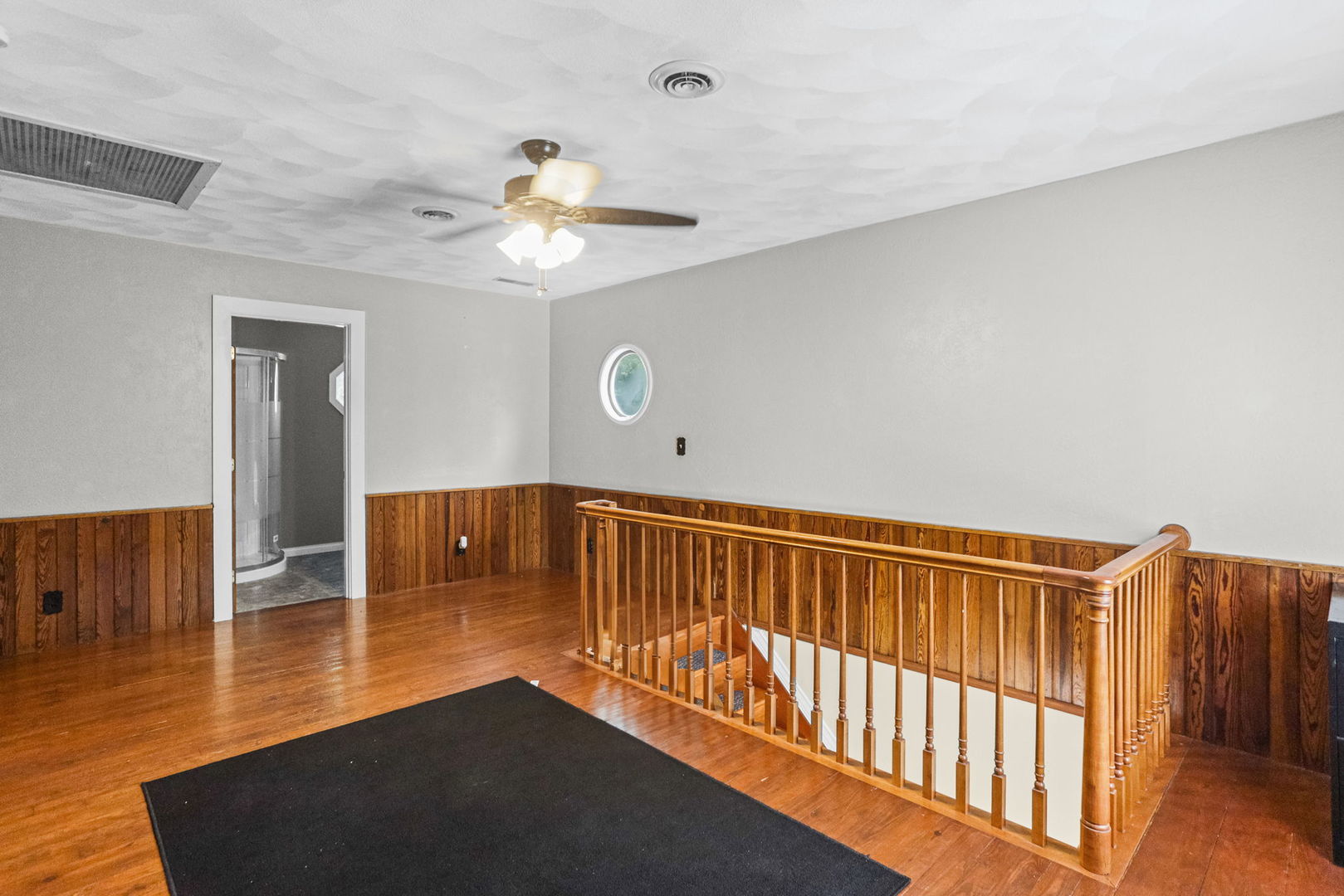 27 Bel Air Drive Property Photo 37