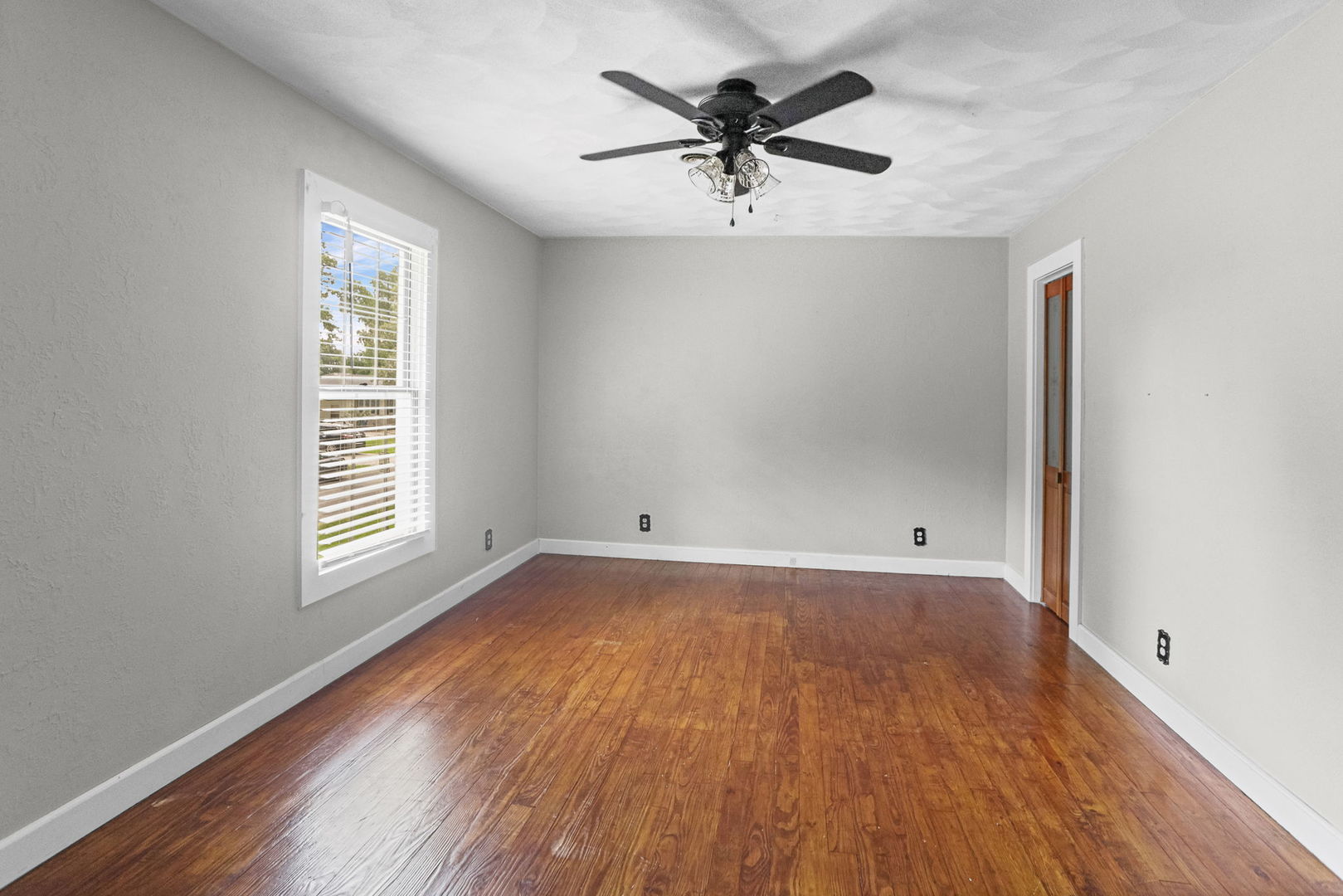 27 Bel Air Drive Property Photo 38