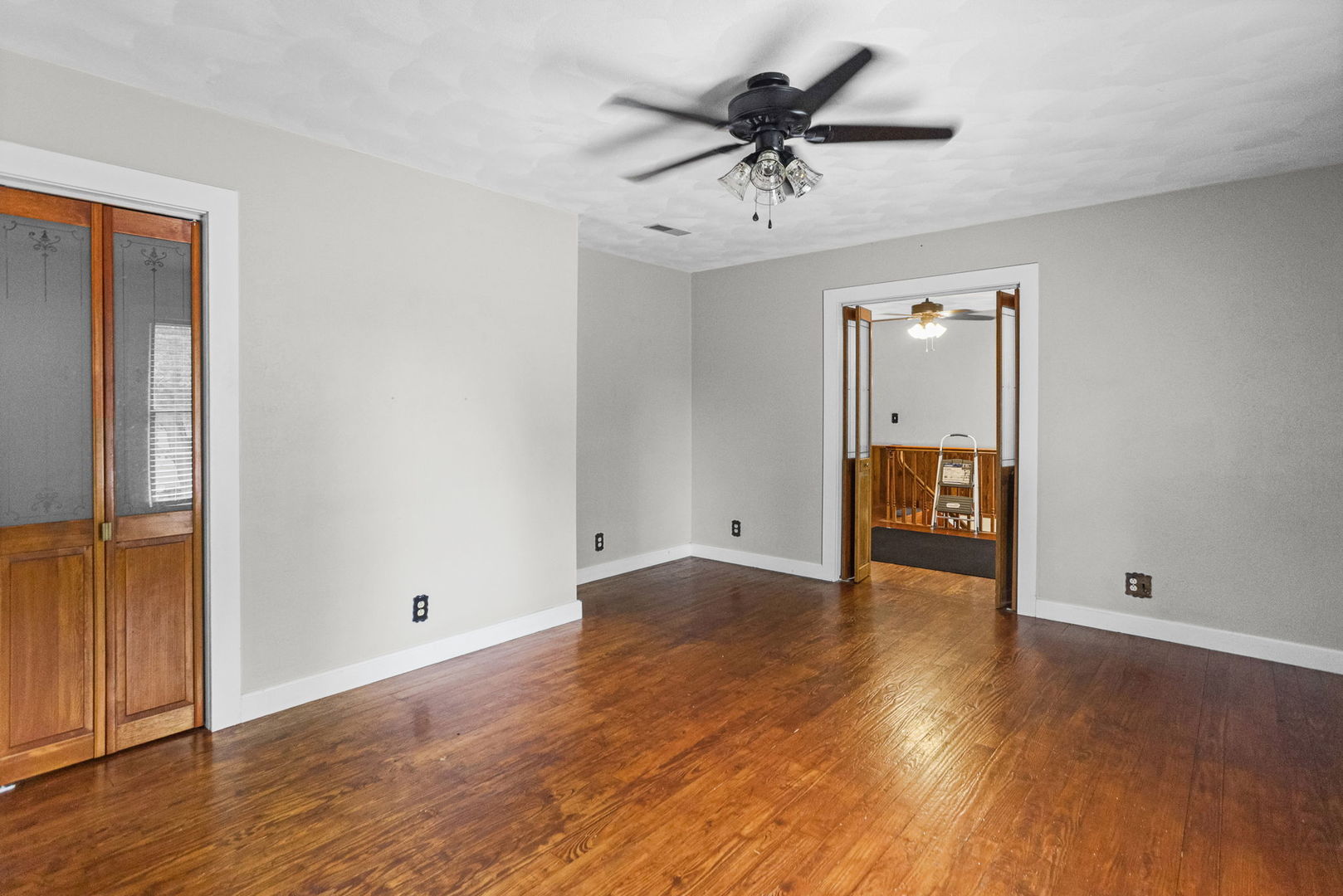 27 Bel Air Drive Property Photo 39