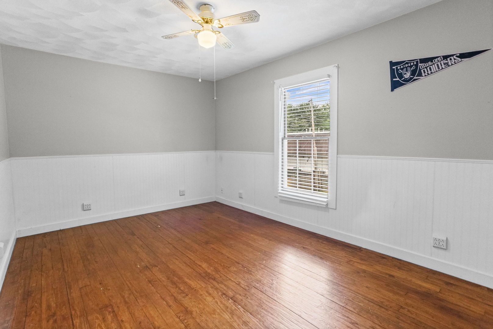 27 Bel Air Drive Property Photo 40