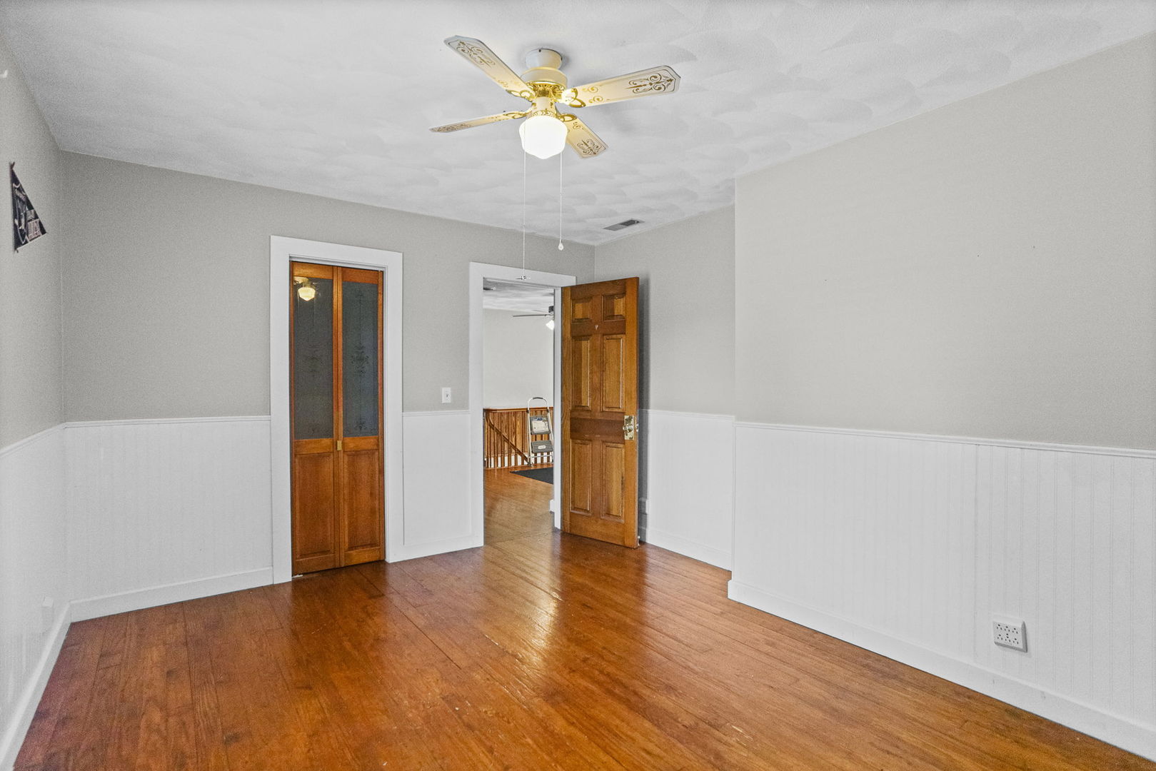 27 Bel Air Drive Property Photo 41