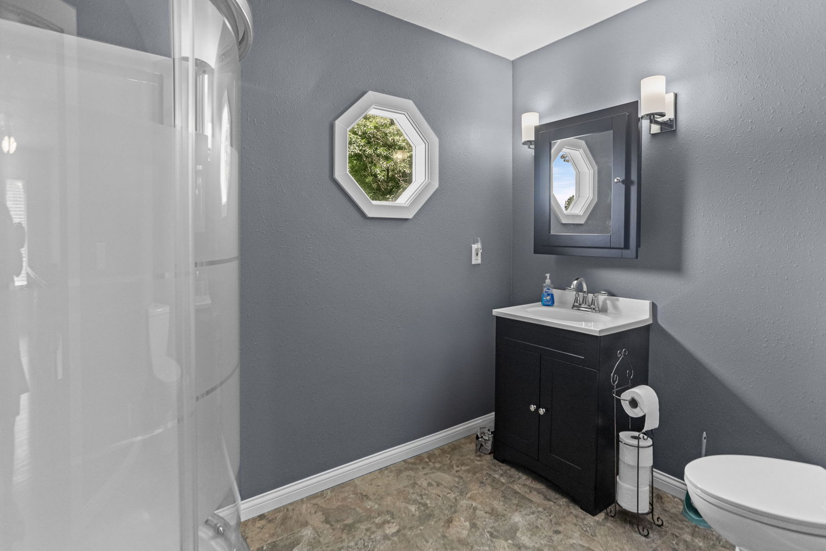 27 Bel Air Drive Property Photo 42