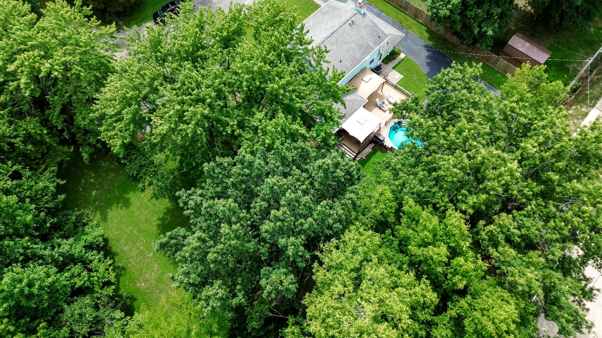 27 Bel Air Drive Property Photo 45
