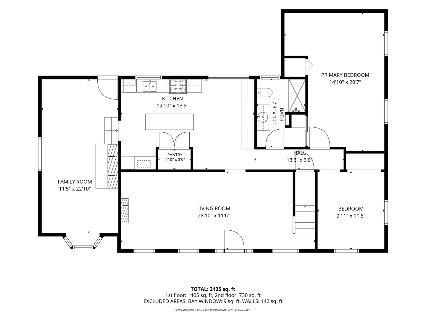 27 Bel Air Drive Property Photo 50