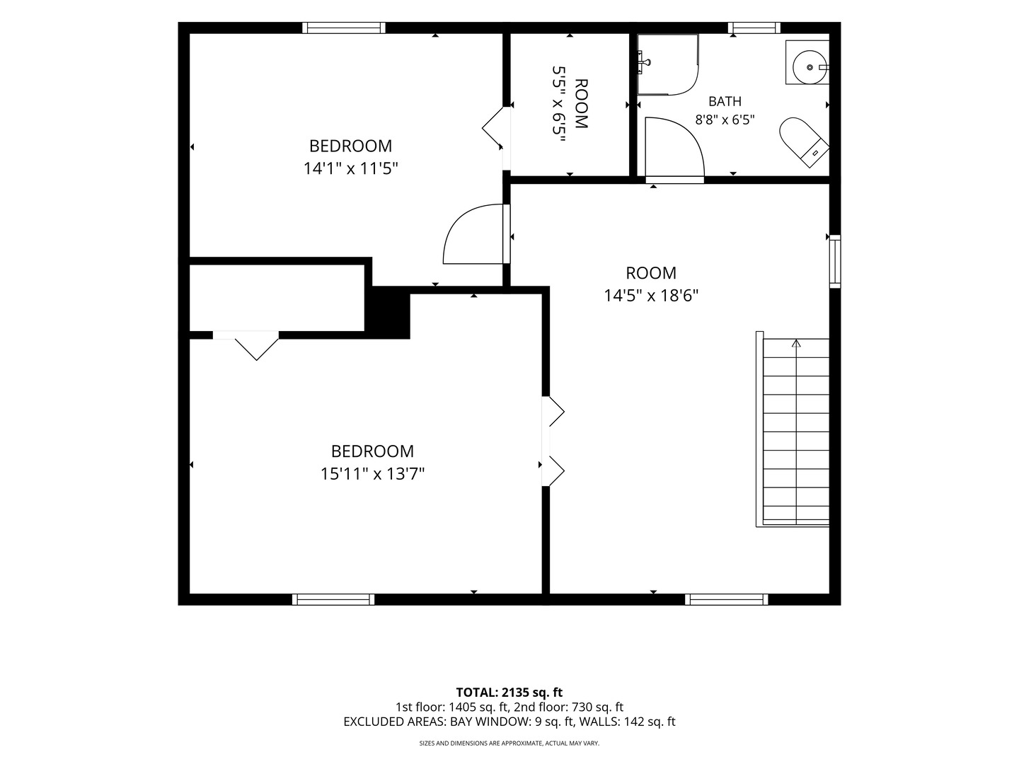27 Bel Air Drive Property Photo 51