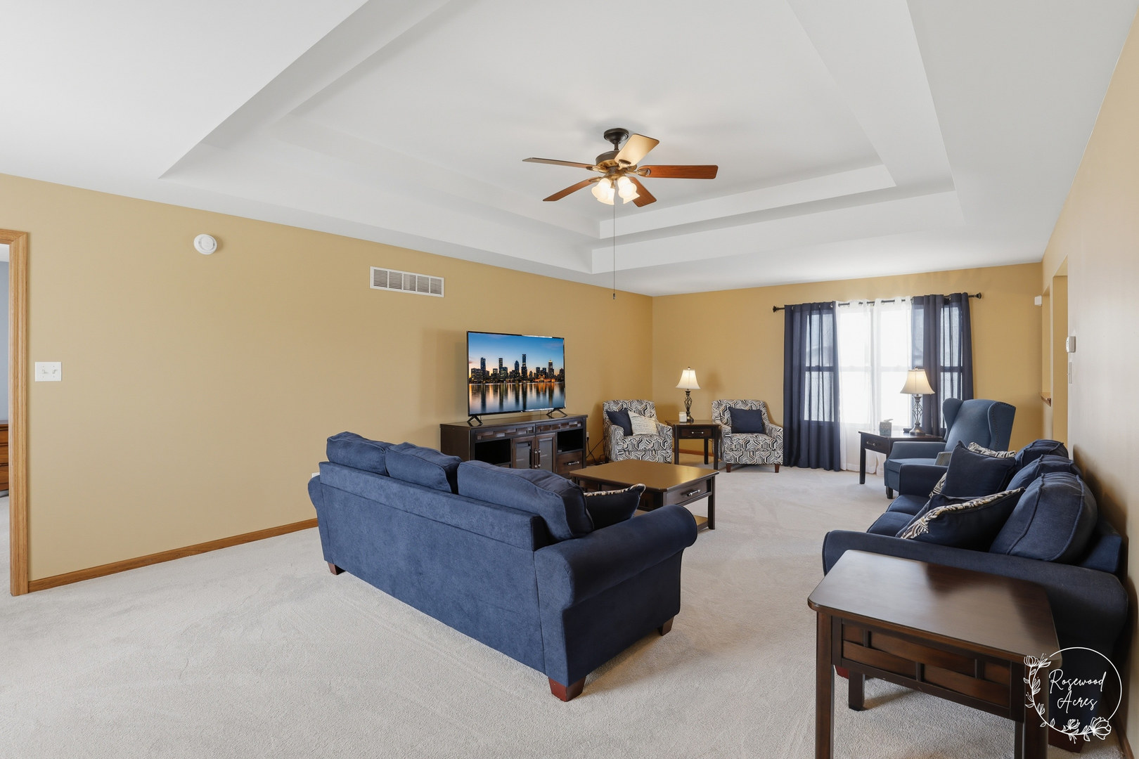 1706 Terramere Drive Property Photo 7