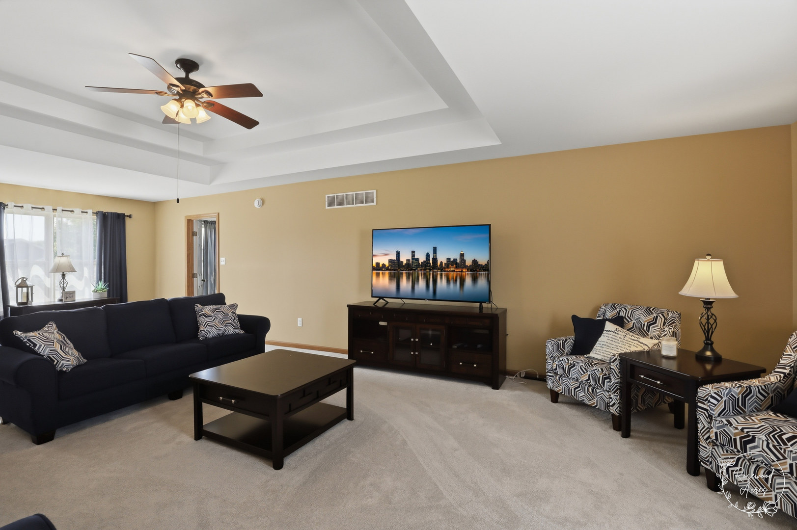 1706 Terramere Drive Property Photo 8