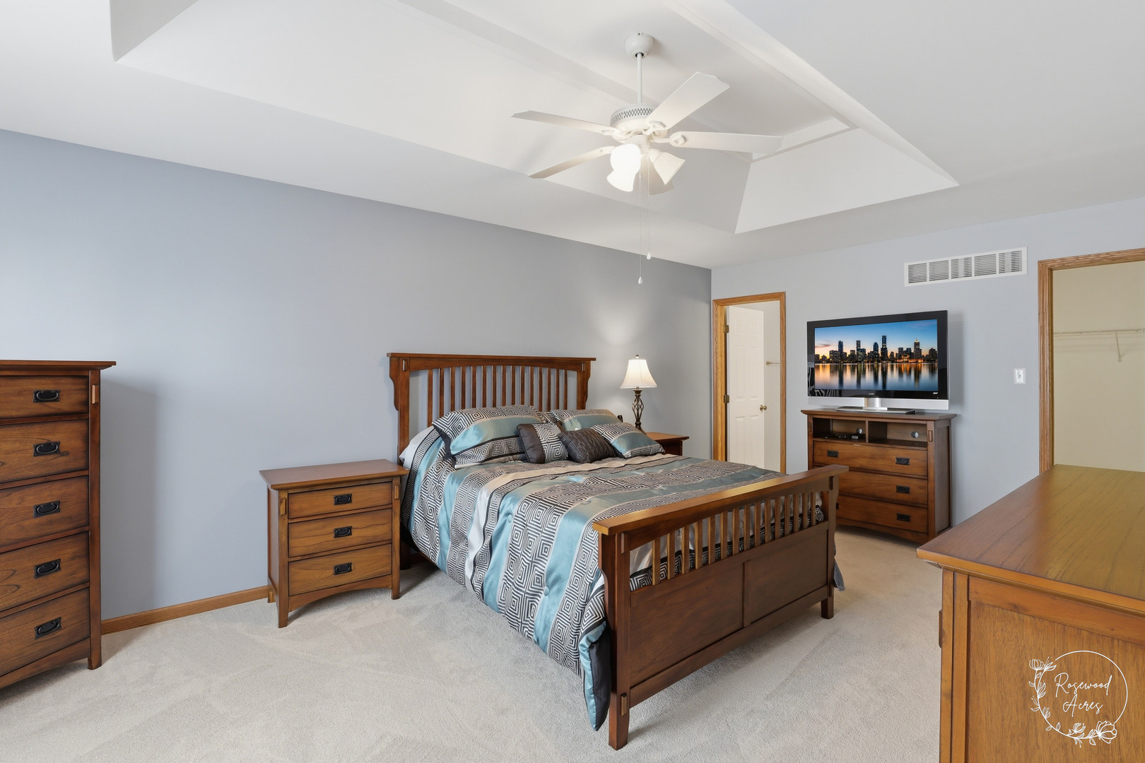 1706 Terramere Drive Property Photo 9