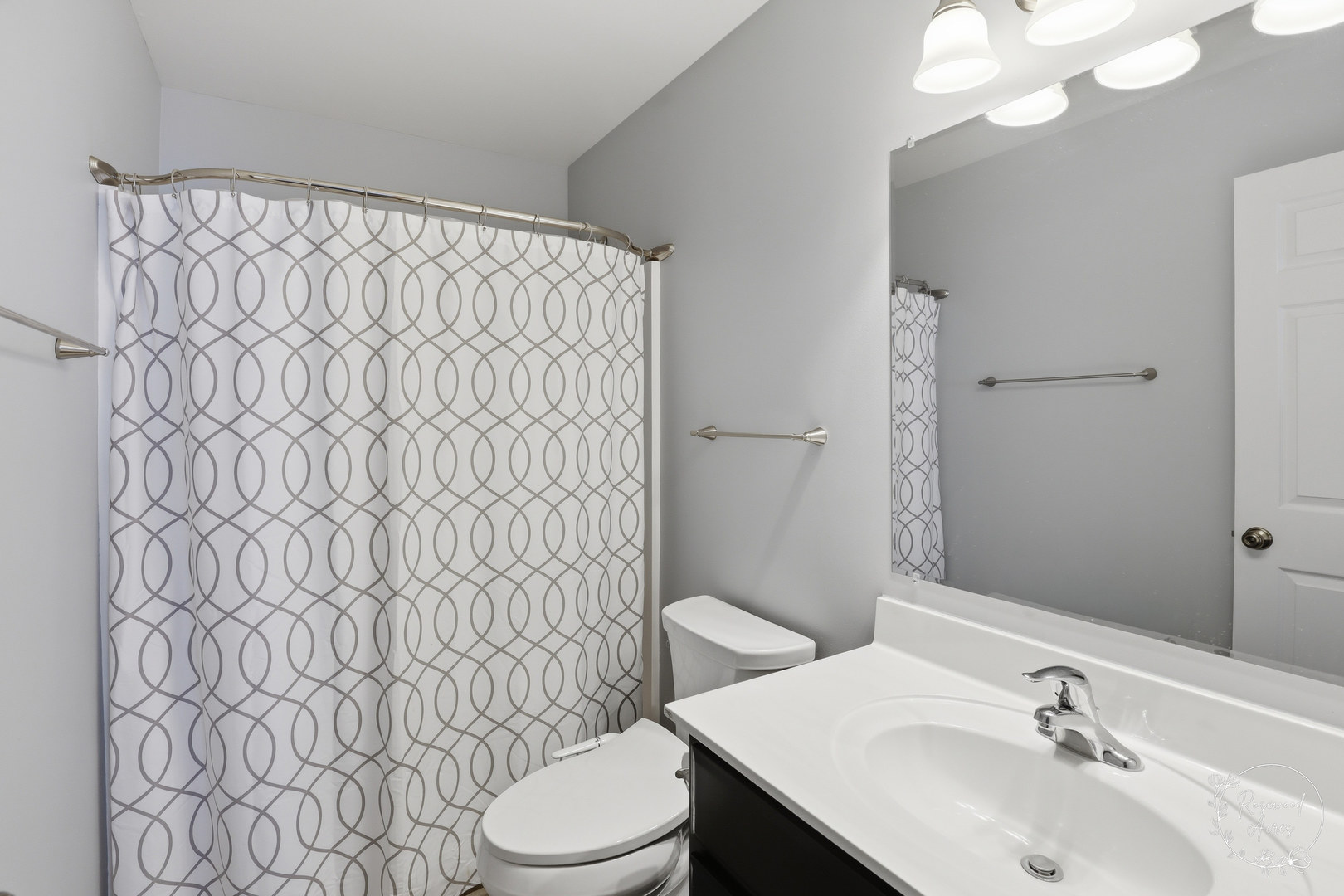 1706 Terramere Drive Property Photo 10