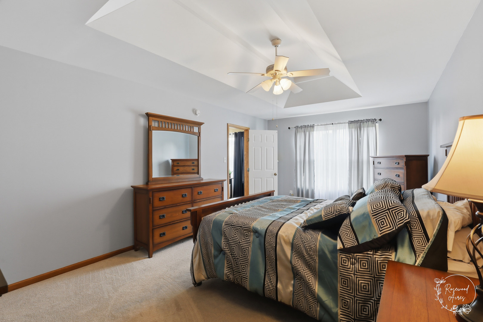 1706 Terramere Drive Property Photo 11