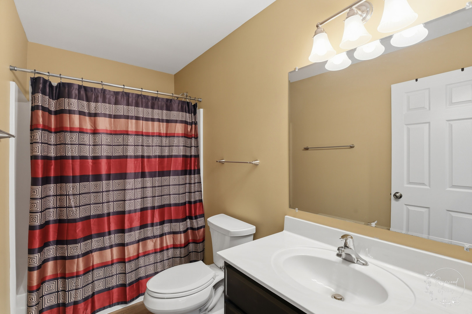 1706 Terramere Drive Property Photo 14