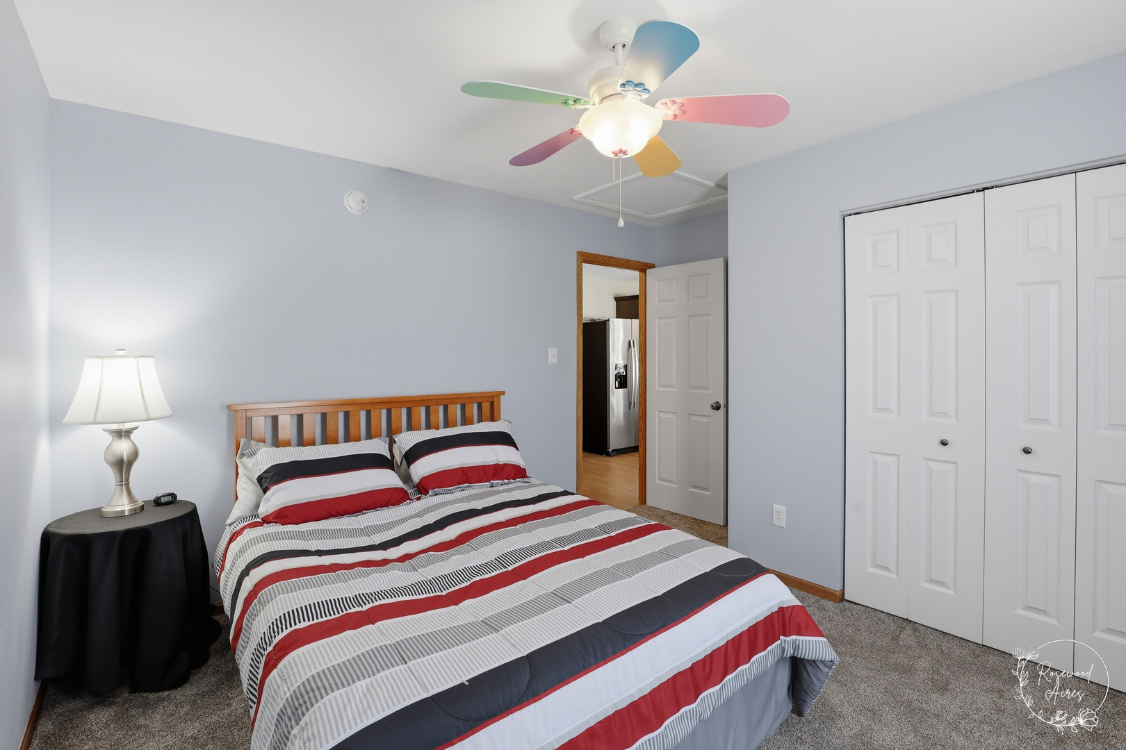 1706 Terramere Drive Property Photo 15