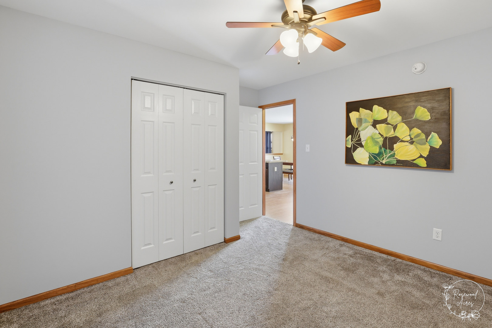 1706 Terramere Drive Property Photo 16