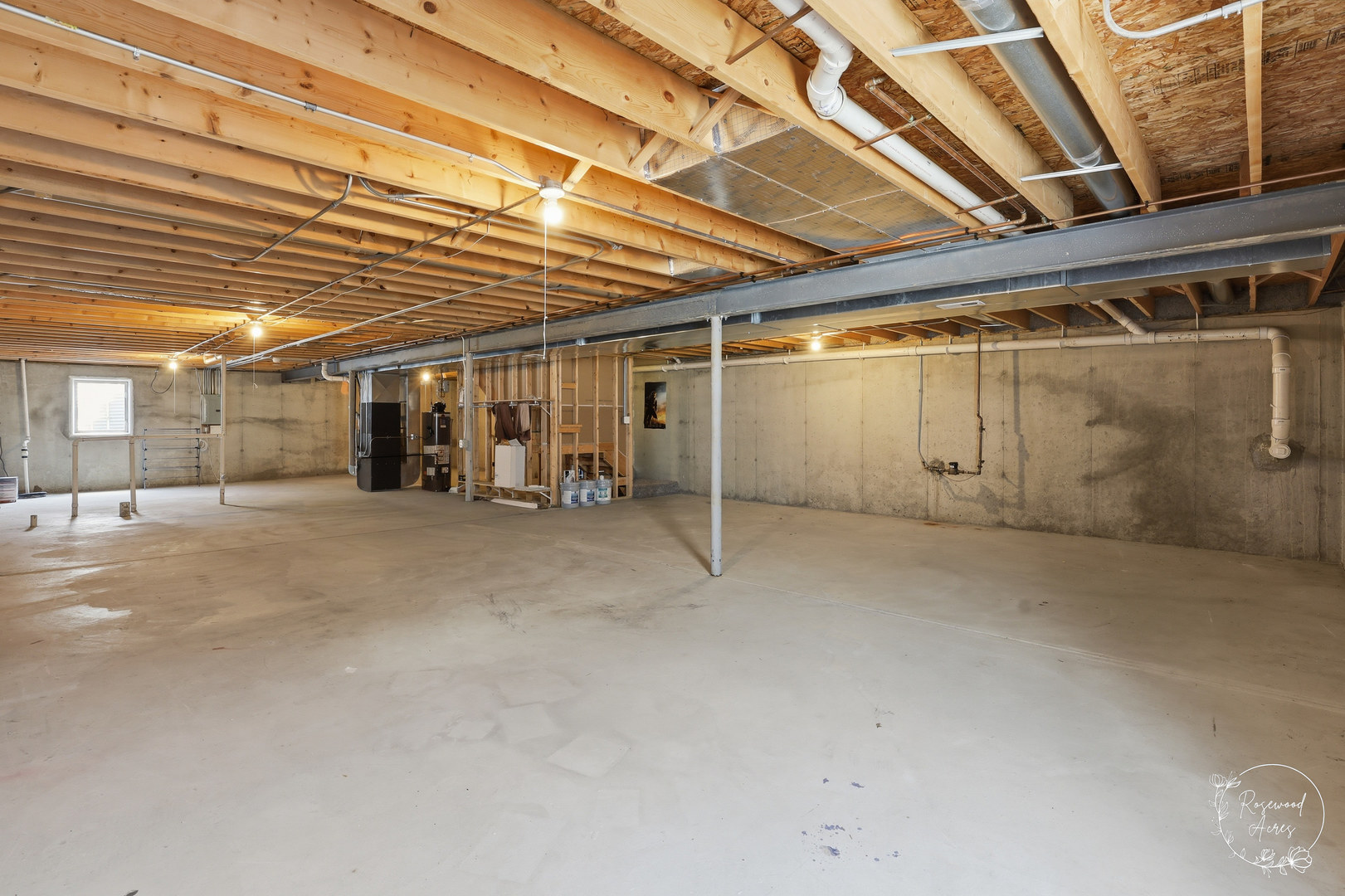 1706 Terramere Drive Property Photo 17