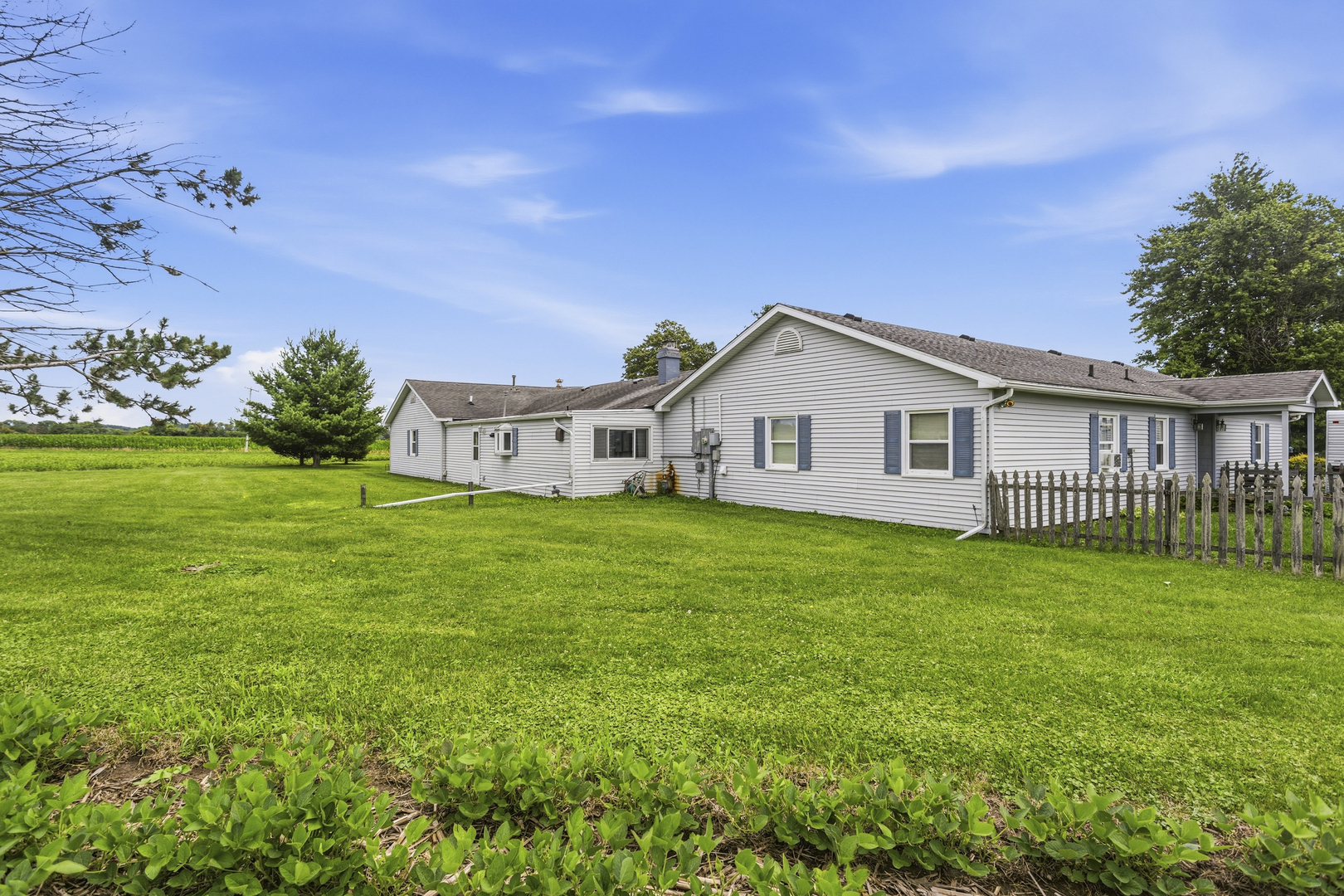 122 County Road 2150 North Property Photo 15