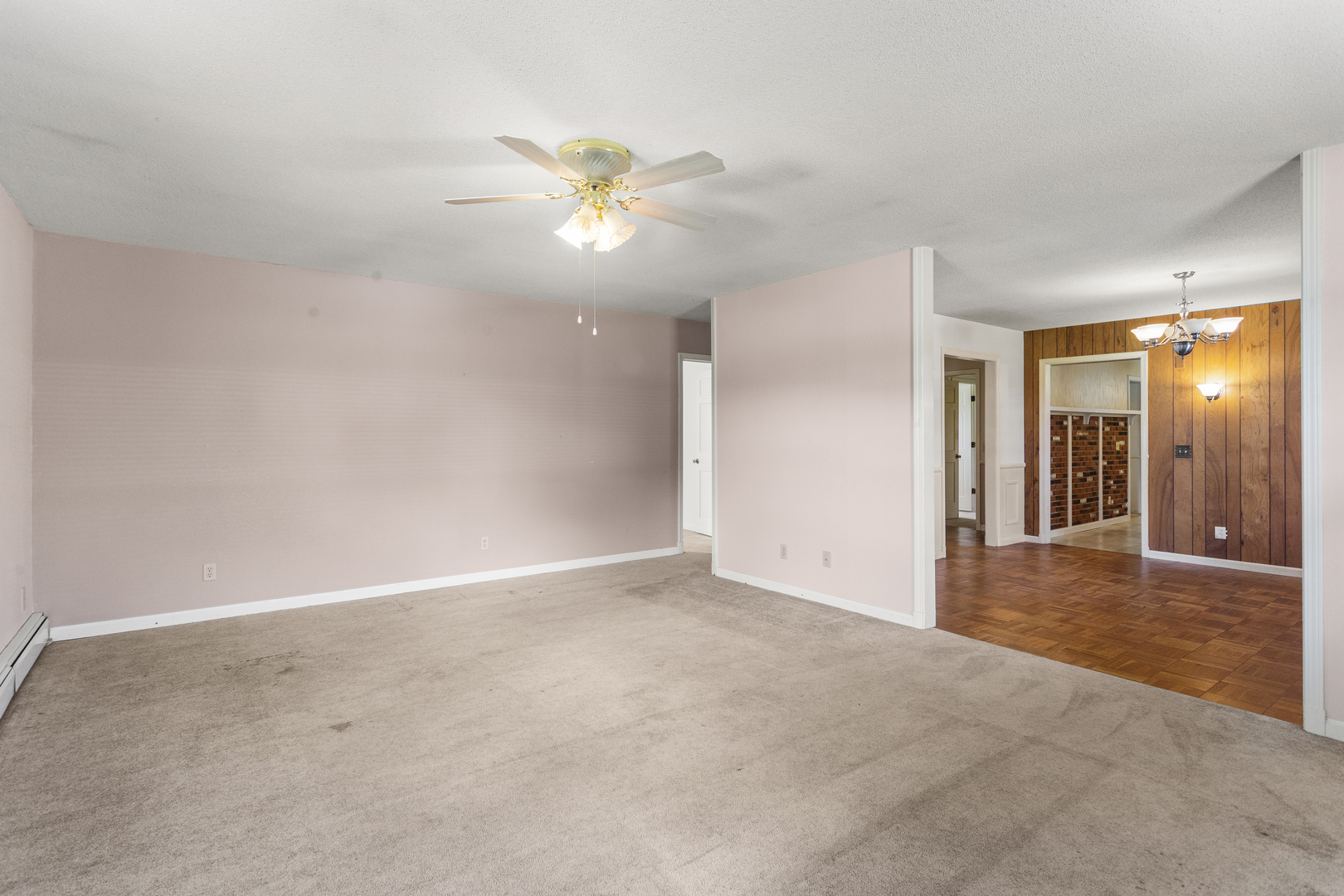 122 County Road 2150 North Property Photo 28