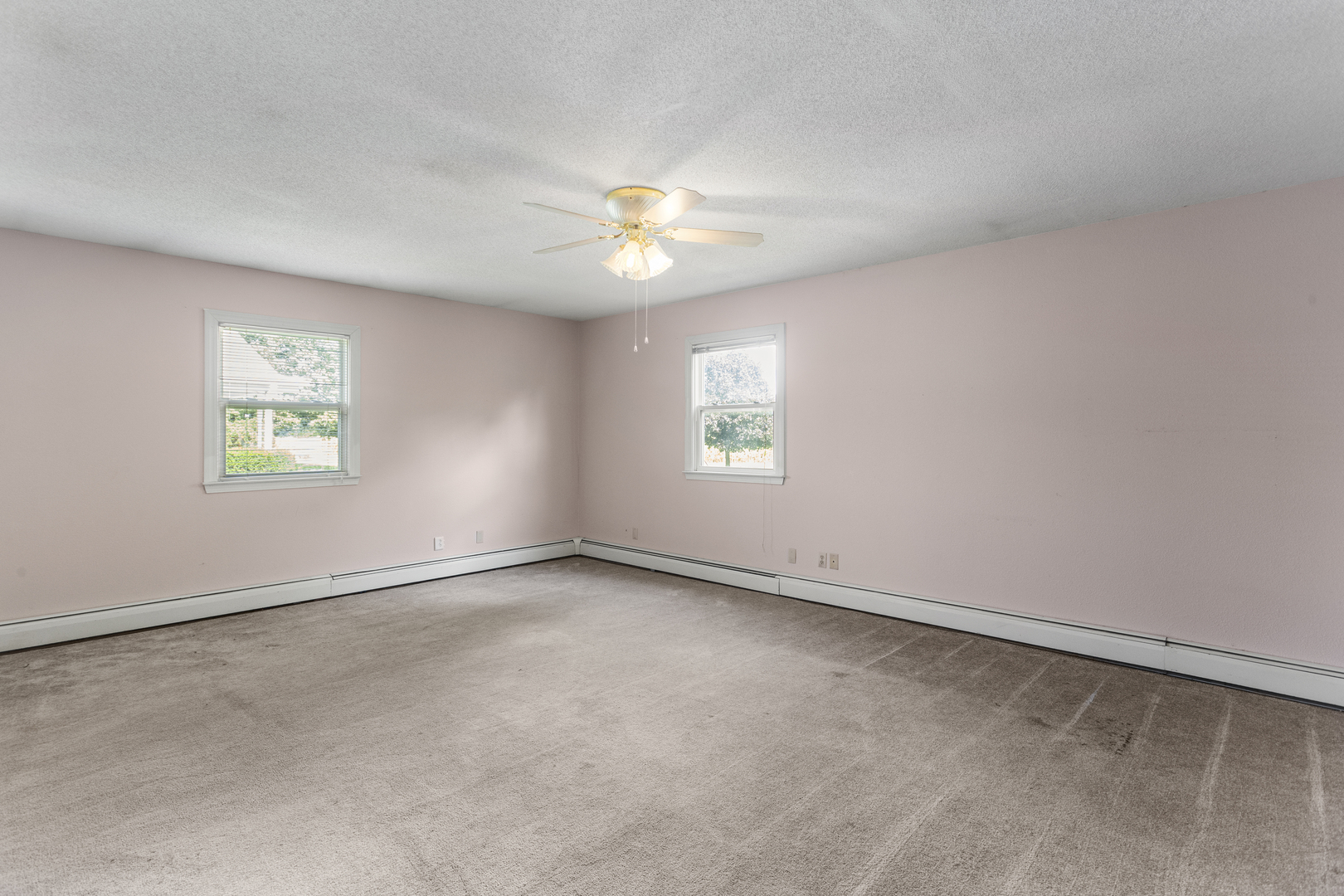 122 County Road 2150 North Property Photo 29