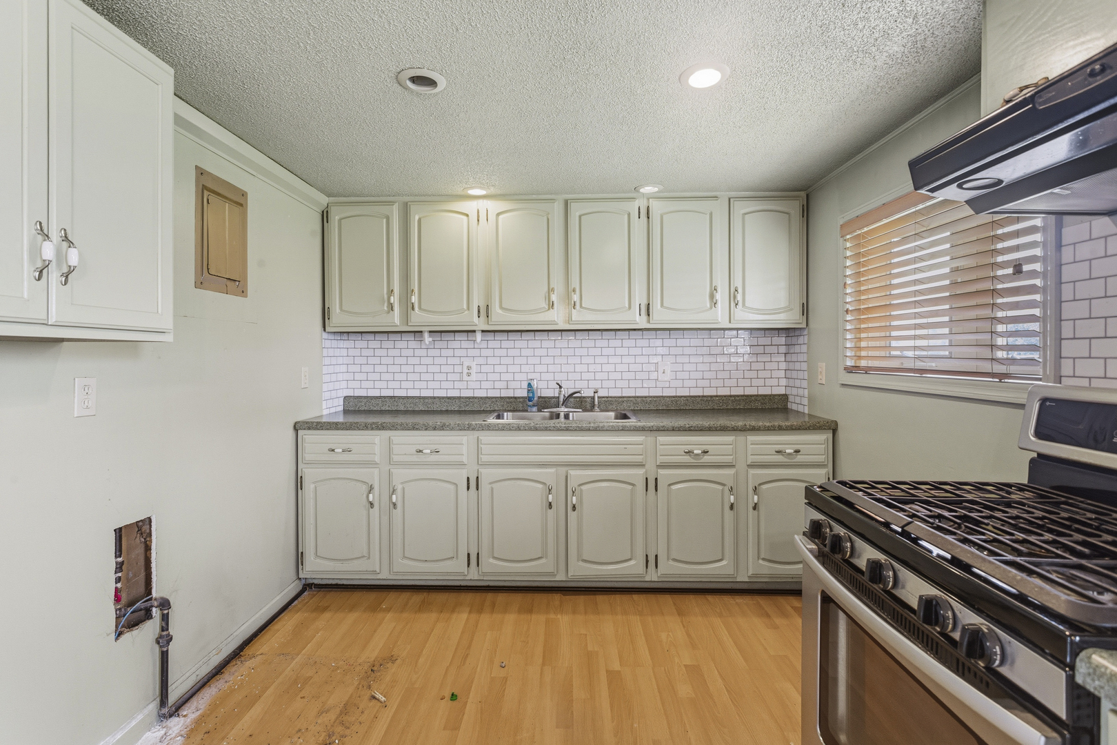 122 County Road 2150 North Property Photo 34