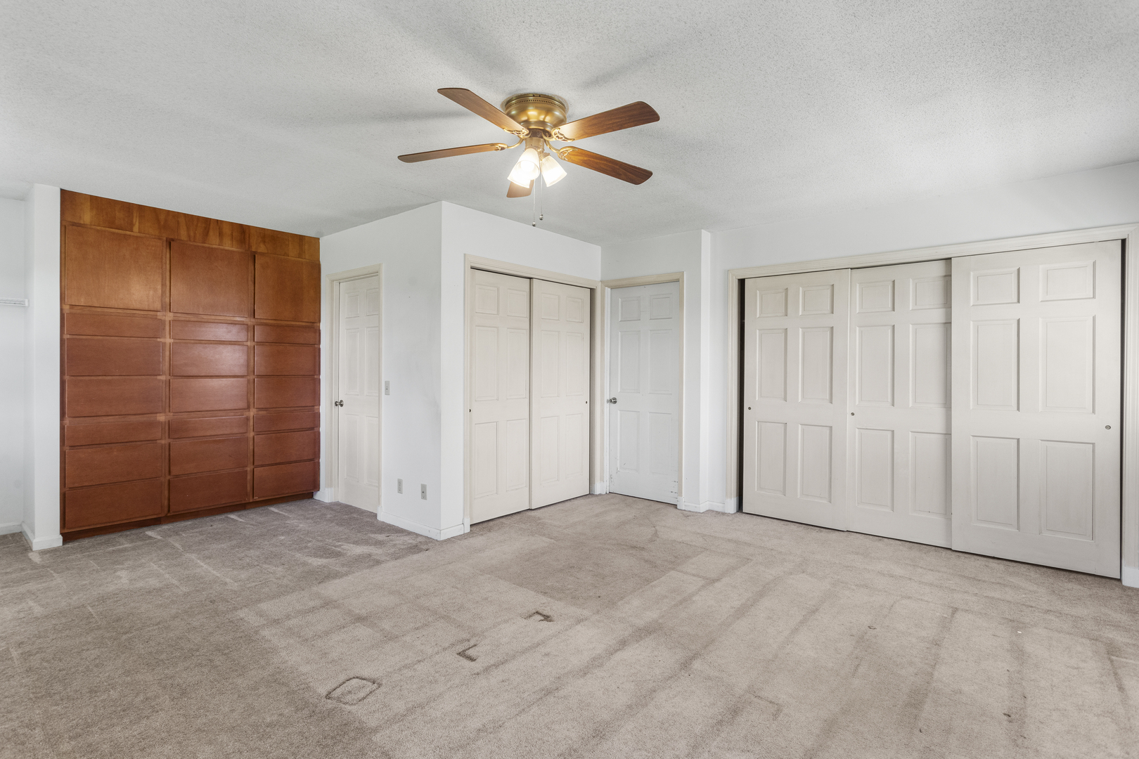 122 County Road 2150 North Property Photo 37