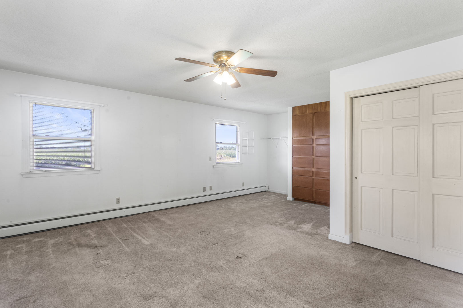 122 County Road 2150 North Property Photo 38