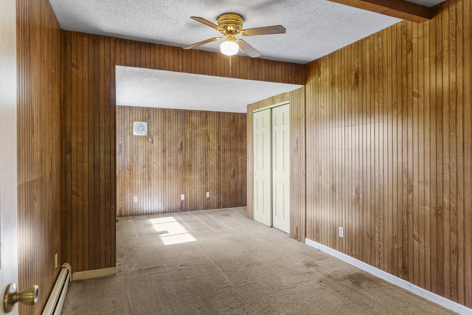 122 County Road 2150 North Property Photo 39