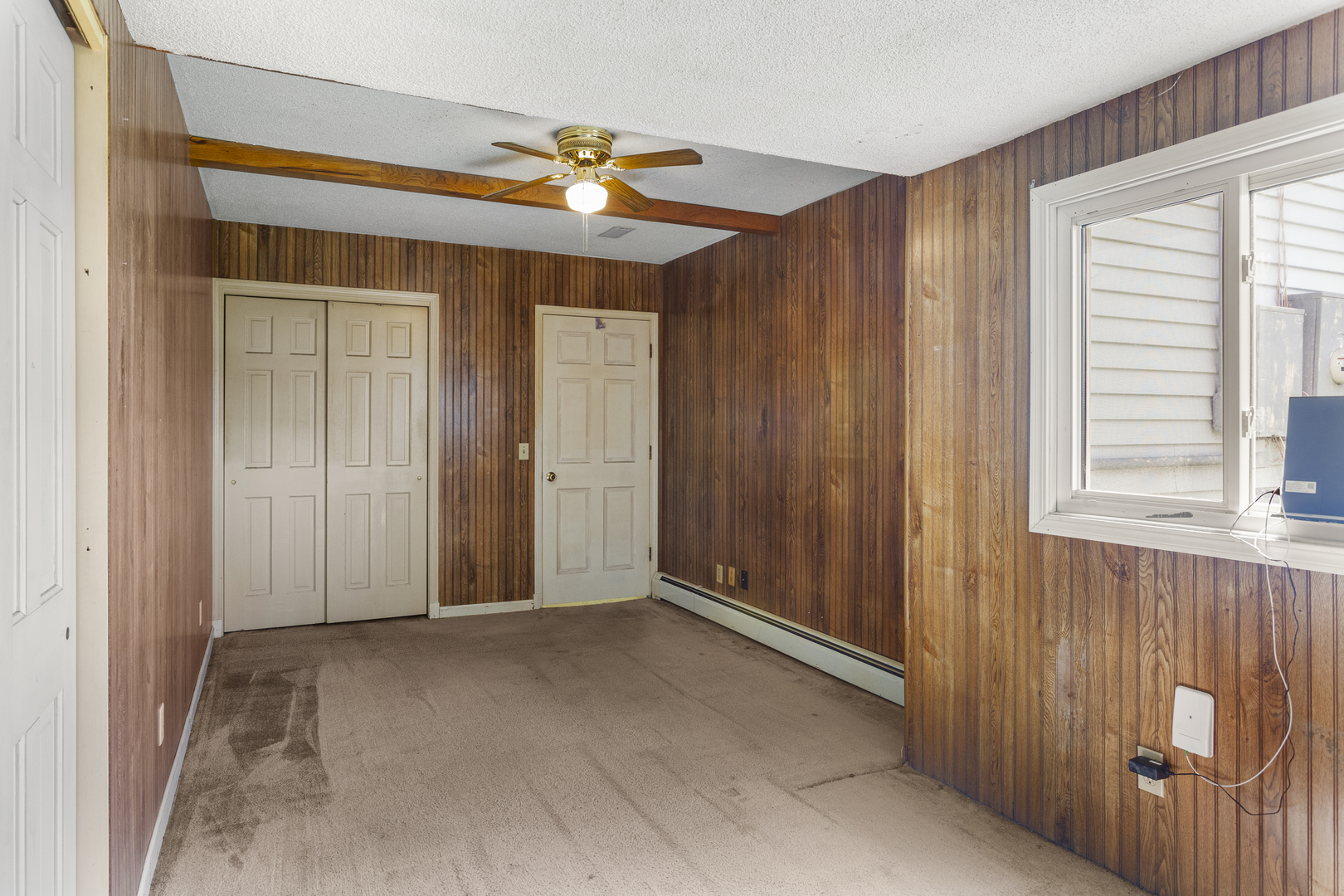 122 County Road 2150 North Property Photo 40