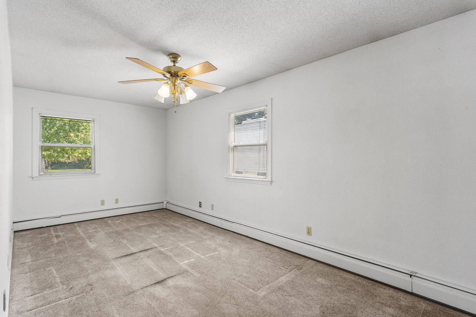 122 County Road 2150 North Property Photo 41