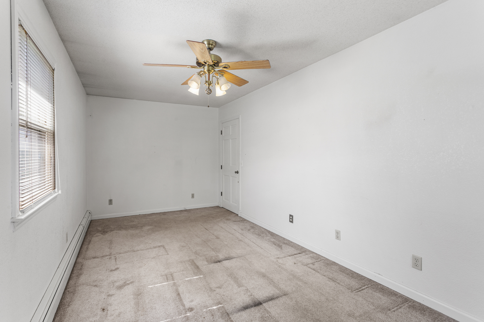 122 County Road 2150 North Property Photo 42