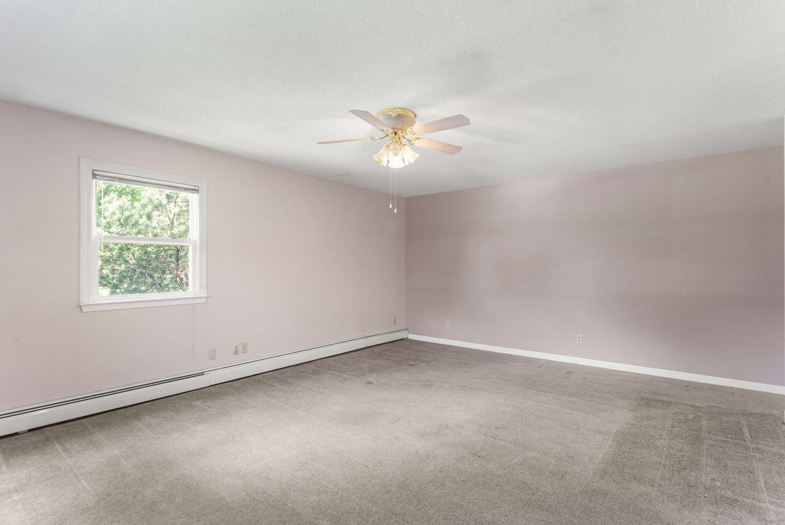 122 County Road 2150 North Property Photo 43