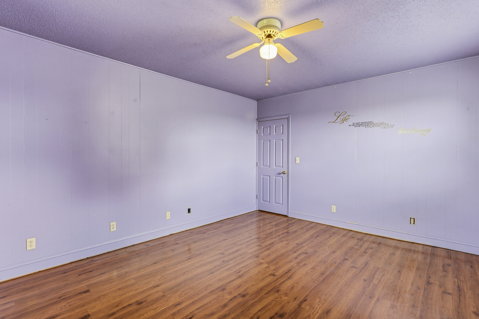 122 County Road 2150 North Property Photo 46