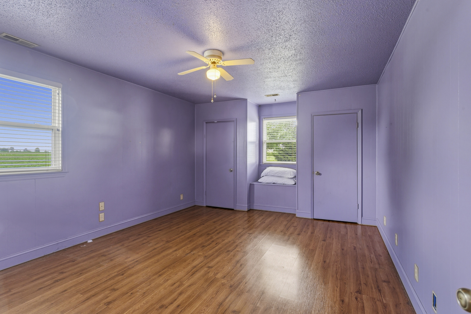 122 County Road 2150 North Property Photo 47
