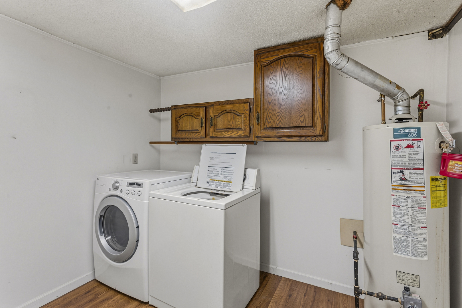 122 County Road 2150 North Property Photo 52