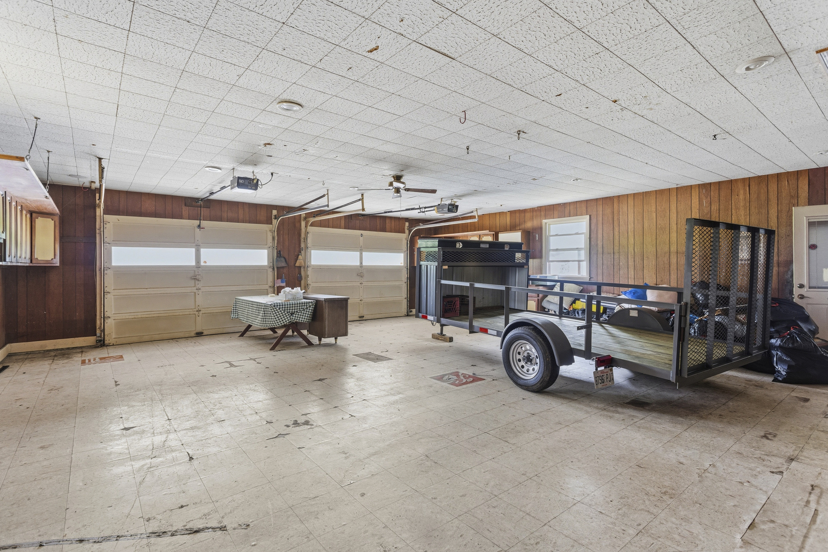 122 County Road 2150 North Property Photo 57