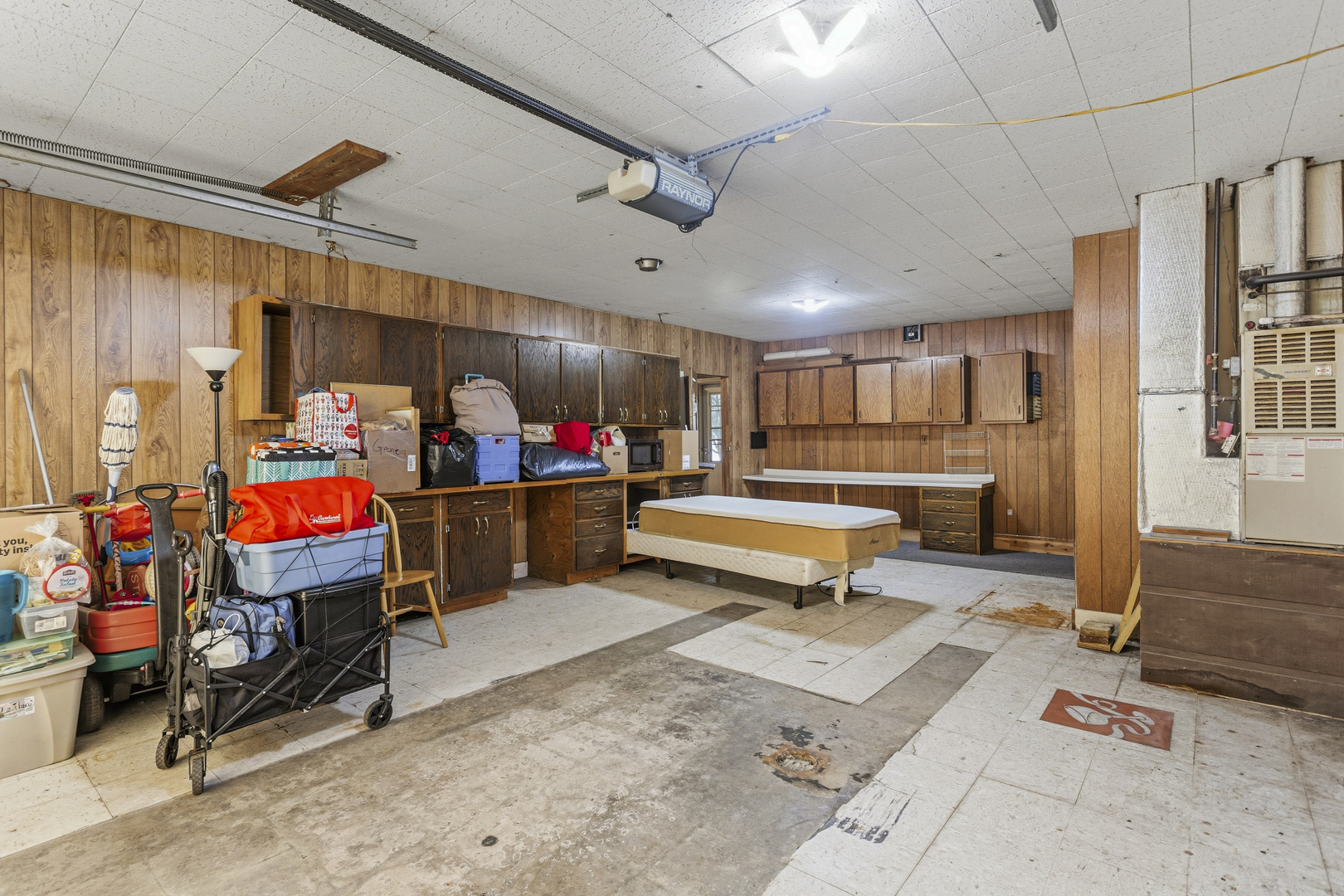 122 County Road 2150 North Property Photo 59
