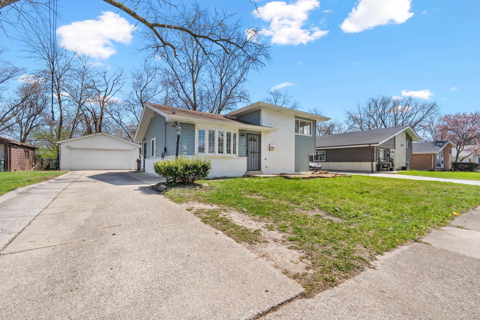 191 Westwood Drive Property Photo 1