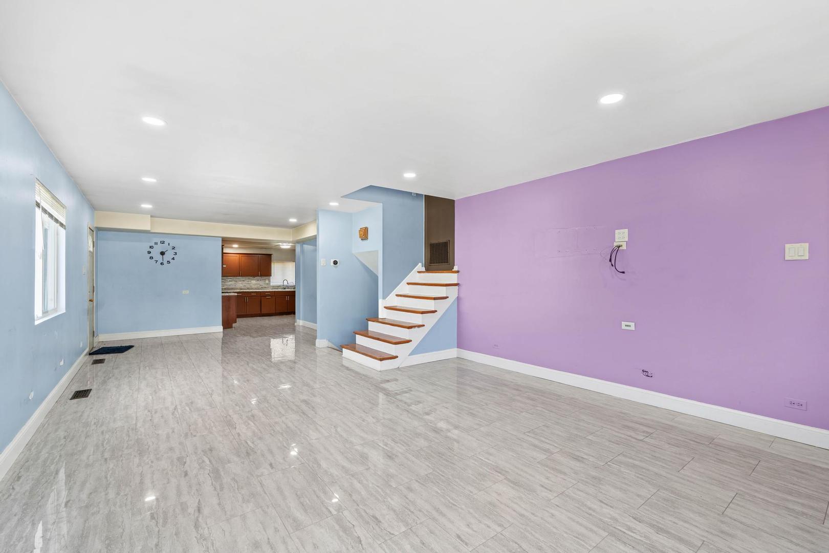 191 Westwood Drive Property Photo 3