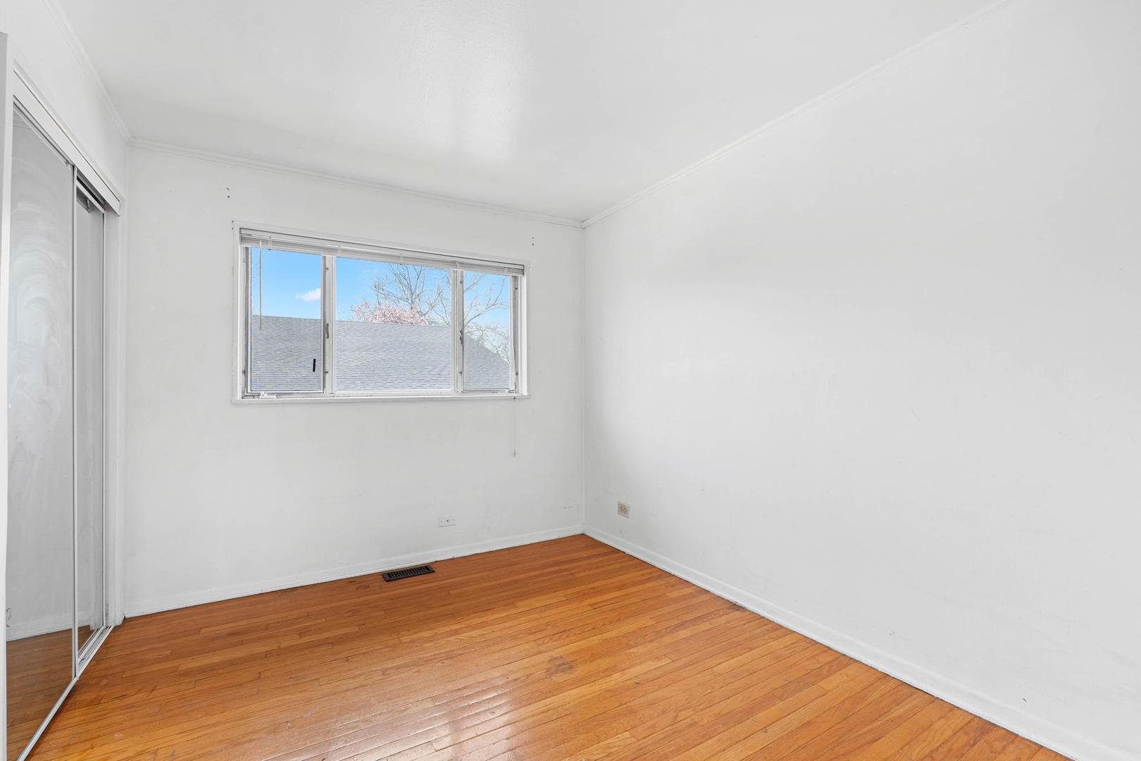 191 Westwood Drive Property Photo 7