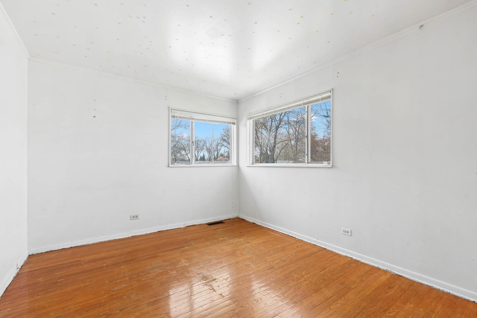 191 Westwood Drive Property Photo 8