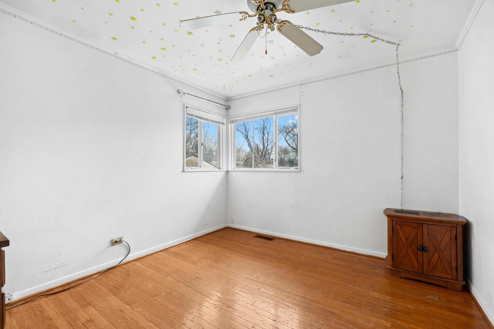 191 Westwood Drive Property Photo 9